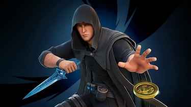 Brandon Sanderson confirma que quiere hacer un videojuego de ‘Nacidos de la bruma’: “Ya estoy hablando con estudios AAA”