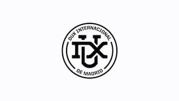 El DUX Internacional de Madrid nace tras la fusi&oacute;n con DUX Gaming, de eSports.