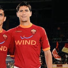 Mercado de fichajes | U. Católica 2023: refuerzos, quiénes llegan, se van y últimas noticias, 13 de diciembre