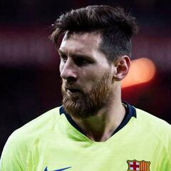 Barcelona - Valladolid: horario, TV y dónde ver online LaLiga hoy