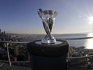 “La MLS hoy forma mejor que la Liga Mx”