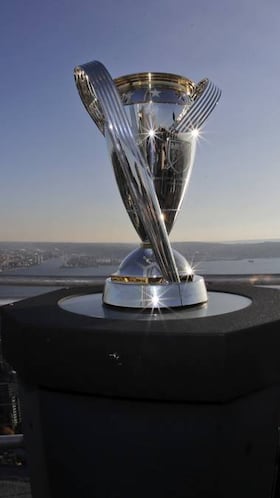 “La MLS hoy forma mejor que la Liga Mx”