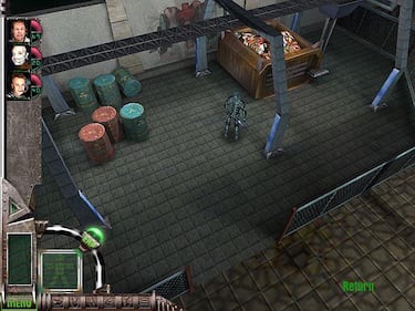 Paradise Cracked (PC)