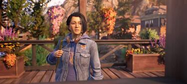 E3 2021 | Previa de la conferencia de Square Enix: posibles juegos, duración y más