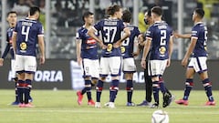 La dura réplica de Melipilla: "La sanción es injusta, desmedida y desproporcionada"