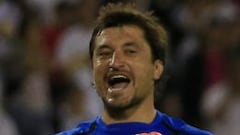 Peric: "A don Nelson le fascina complicar a los grandes"