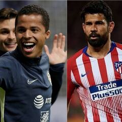 Éstas fueron las bromas del día de los inocentes