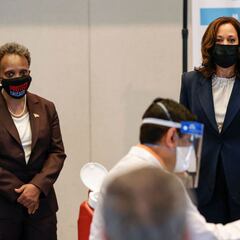 When can I get my covid-19 vaccine in the US? where to check