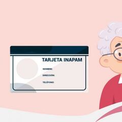 Tarjeta INAPAM: En qué estados hay descuentos de agua y predial