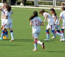 La denuncia que indigna al fútbol femenino en Uruguay