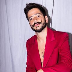 Qué es la narcolepsia, el trastorno del sueño que sufre Camilo