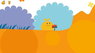 Captura de pantalla - locoroco_18.jpg