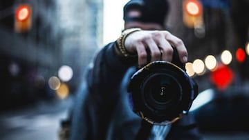 Amazon Prime Day 2018: Todo lo que necesitas para tus hobbies