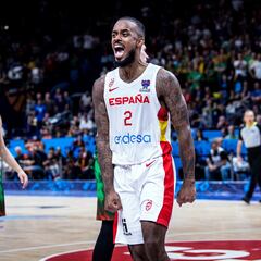 San Lorenzo de Berlín