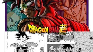 Dragon Ball Super, chapter 84: date, time and where to read online in English