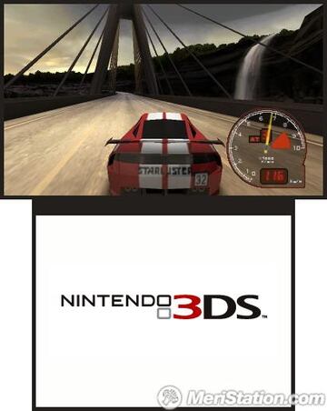 Captura de pantalla - 3ds_ridgeracer_04ss04_e3.jpg