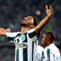 Otra vuelta más: Nacional gana su segunda Superliga