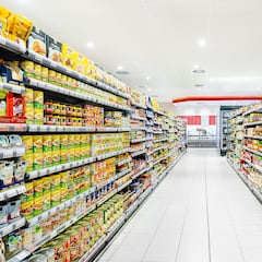 El supermercado rival competencia de Mercadona, Carrefour y Aldi se expande: estas son las cuatro nuevas tiendas de Action en España