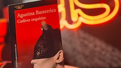 ‘Cadáver exquisito’, una de las obras más explícitamente sádicas de nuestro tiempo