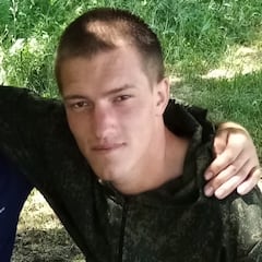 Un excomandante del grupo Wagner huye a Noruega