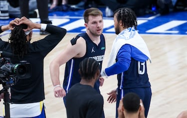 Golden State Warriors vs. Dallas Mavericks: times, TV, how and where to watch NBA playoff online