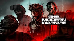 Impresiones de CoD Modern Warfare 3 Beta: el baño de nostalgia funciona en su multijugador