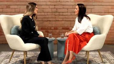 Así es la vida de Noelia López, viuda de José Antonio Reyes, tras su muerte: “Eres otra persona”