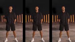 Cristiano’s youtube channel blows up: ‘this or that’ challenge rockets to 5 million subscribers in record time