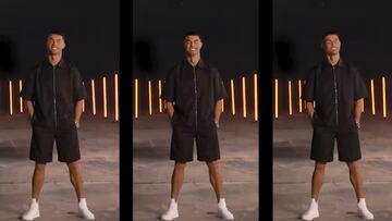 Cristiano’s youtube channel blows up: ‘this or that’ challenge rockets to 5 million subscribers in record time