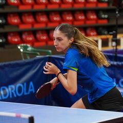 Burgos-Priego y Ganxets-Son Cladera, doble cruce español en los octavos de la Copa de Europa