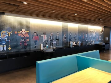 Captura de pantalla - 9uxrmoday6xwverzqomcgs-970-80.jpg