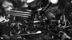 Imágenes de Final Liberation