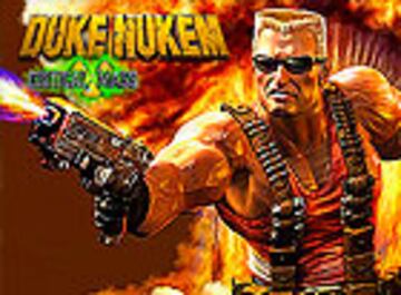 Captura de pantalla - dukenukem_criticalmass_ipo.jpg