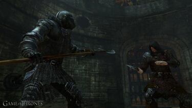 Juego de Tronos, Impresiones