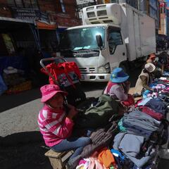 Bono Familiar Universal: ¿cómo cobrar los 760 soles con Tunki?