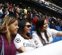 Madridista, te contamos cómo disfrutar del día de derbi