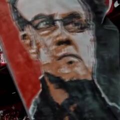 Liberan el trailer de documental de Bielsa en el Leeds United