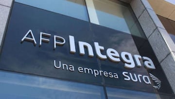 Retiro AFP en Perú: monto y cómo saber cuánto dinero retiraré