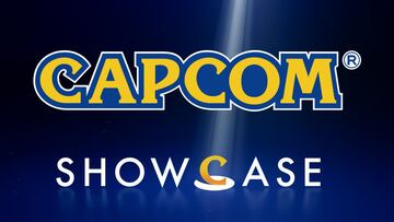Capcom Showcase anunciado para el 13 de junio: novedades sobre juegos ya anunciados