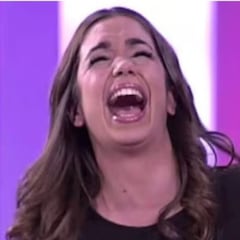 La razón por la que Elena Furiase arrasa en las redes cada 1 de abril