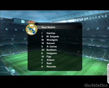 Captura de pantalla - meristation_uefa_champions_league_ps2_30.jpg
