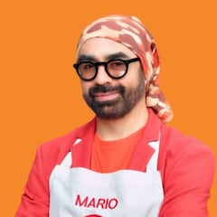 Eliminado MasterChef Celebrity México 2024: ¿quién fue el primer expulsado, hoy 17 de marzo?