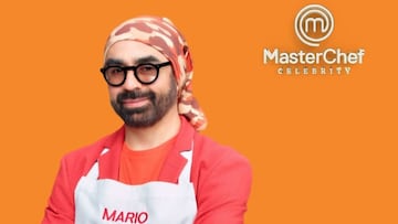 Eliminado MasterChef Celebrity México 2024: ¿quién fue el primer expulsado, hoy 17 de marzo?