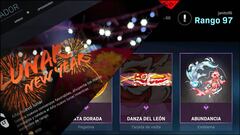 Call of Duty: Modern Warfare celebra el año nuevo lunar con un paquete de cosméticos