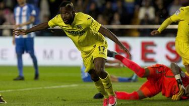 Fuga de talento: LaLiga sigue perdiendo a su 'clase media'
