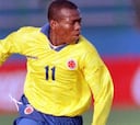El único triunfo de la Selección en Quito fue hace 20 años