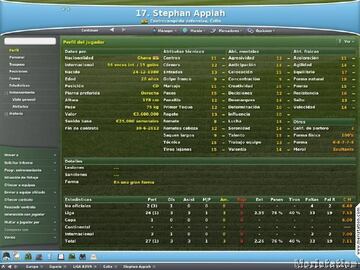 Captura de pantalla - footballmanager2007_03.jpg