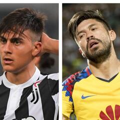 Los partidos imperdibles del fin de semana