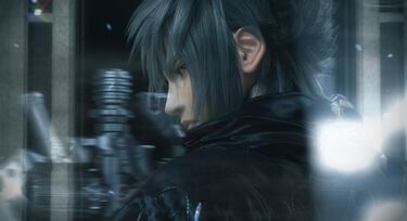 Vota por tu Juego Más Esperado del 2014