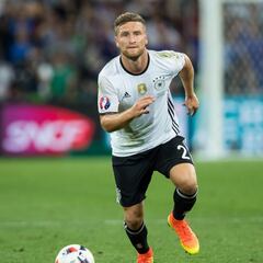 Tres campeones del mundo sin equipo